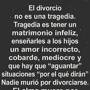 Meet your Posher, Lau